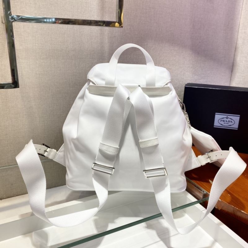 Pra*a backpacks